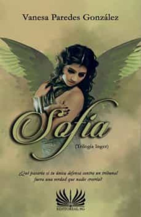 Sofia