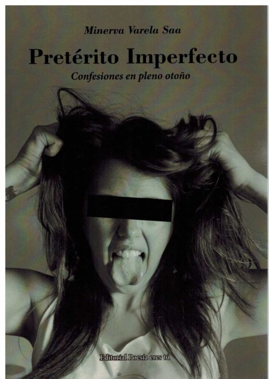Preterito Imperfecto