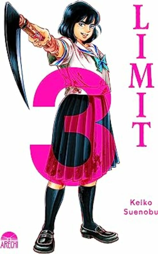 Limit 3