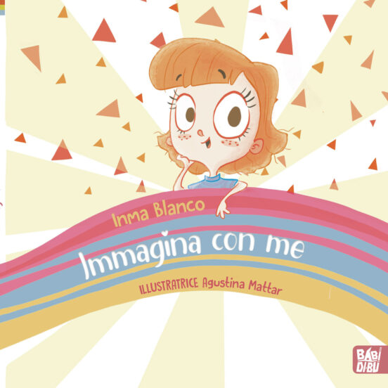 Immagina con Me