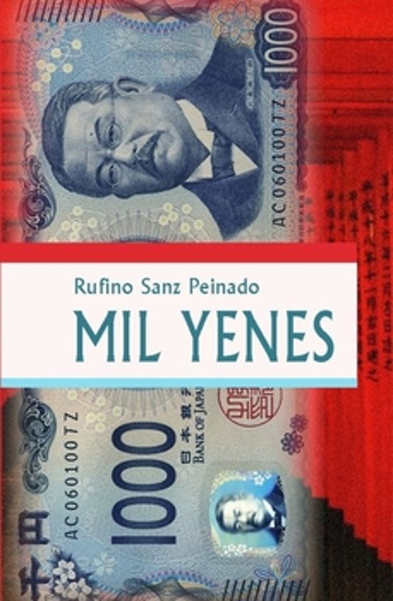 Mil Yenes