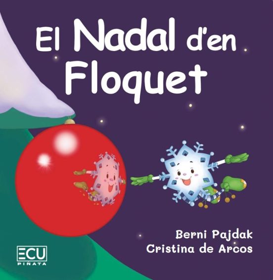 Nadal Den Floquet