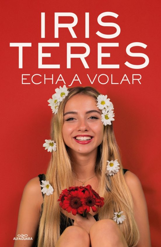 Echa A Volar