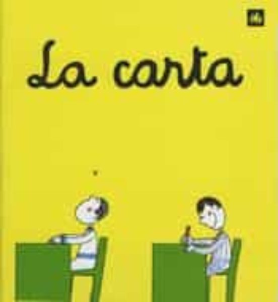 Carta La