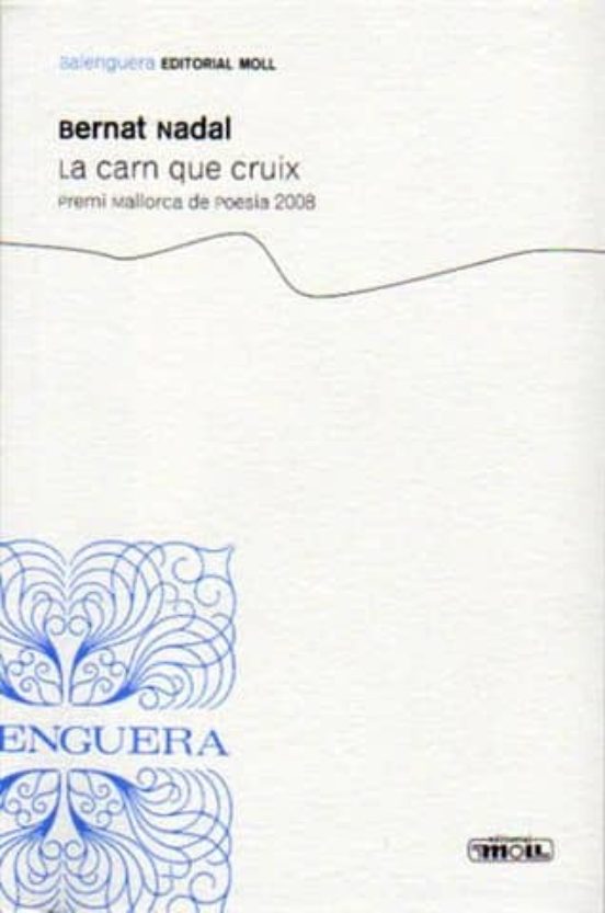 La Carn Que Cruix