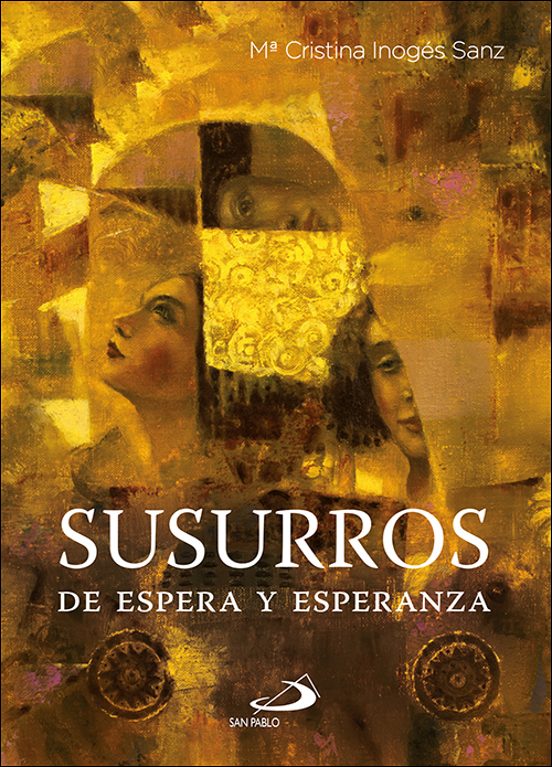 Susurros De Espera Y Esperanza
