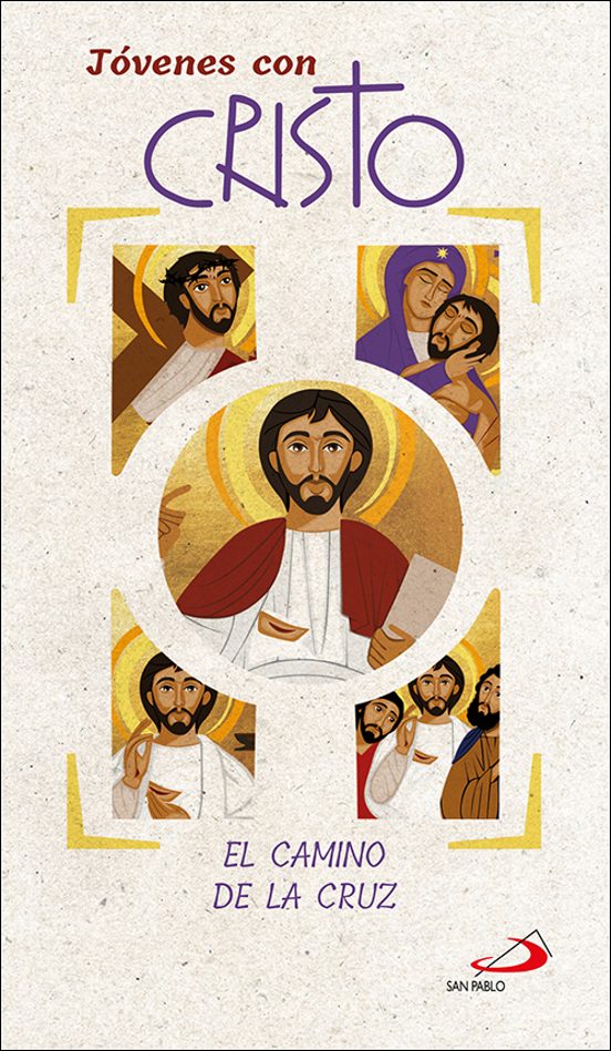 Jóvenes Con Cristo