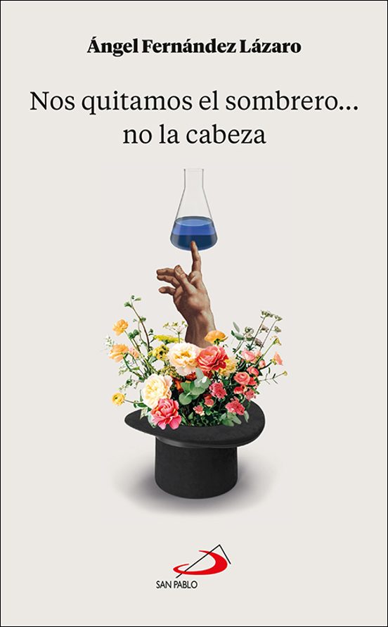 Nos Quitamos E Sombrero.. No La Cabeza