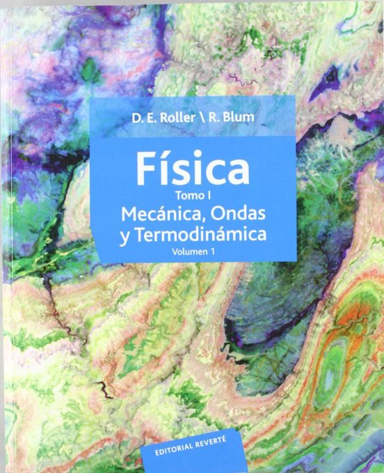 Fisica