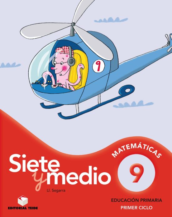 Calculo Siete Y Medio 9