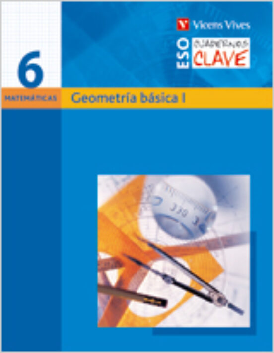 Geometría Básica