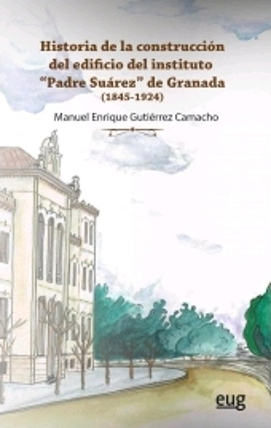 Historia De La Construcción Del Edificio