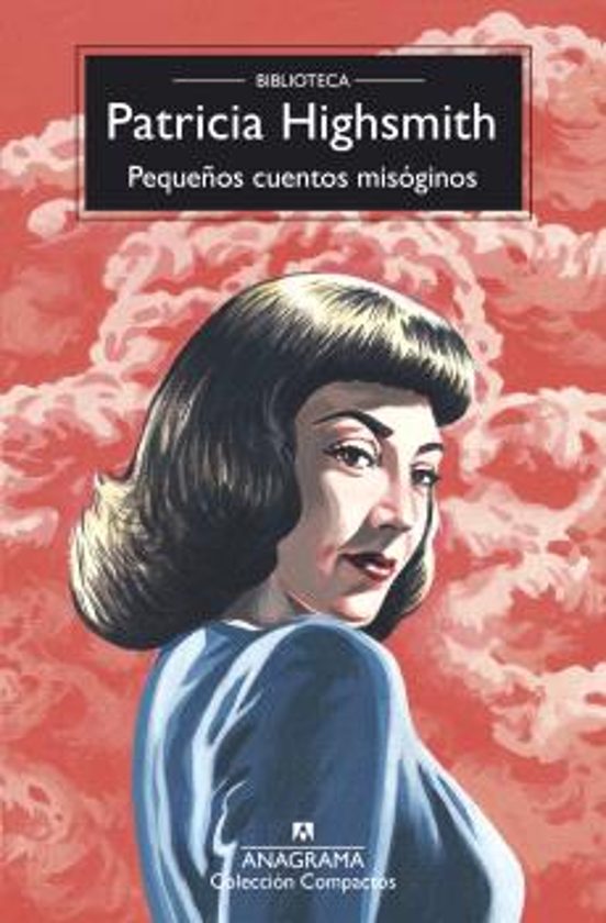 Pequeños Cuentos Misóginos