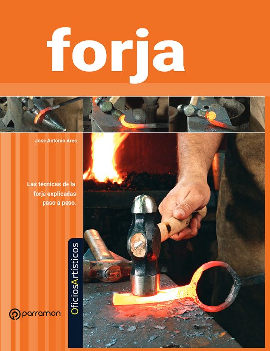 La forja