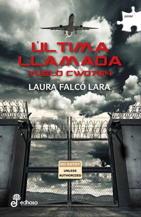 Última Llamada