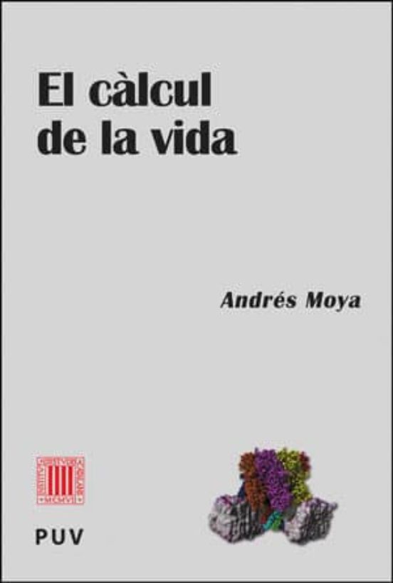 El Càlcul De La Vida