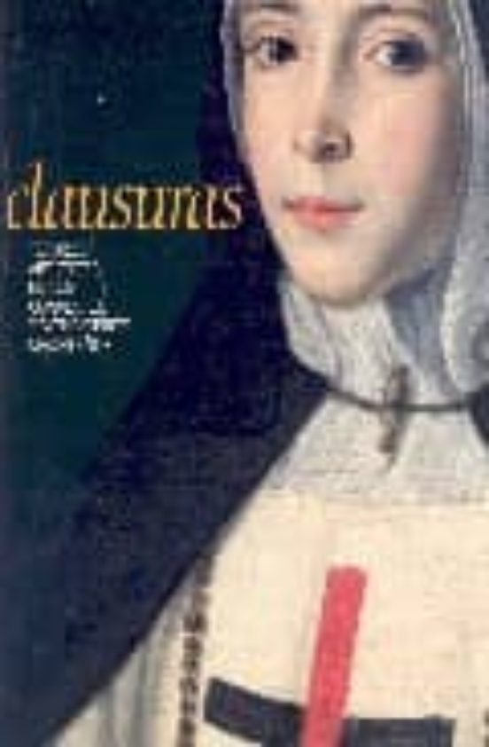 Clausuras