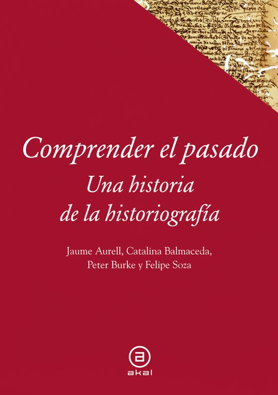 Comprender El Pasado