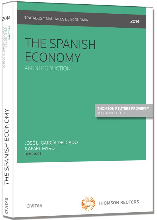 The Spanish Economy
