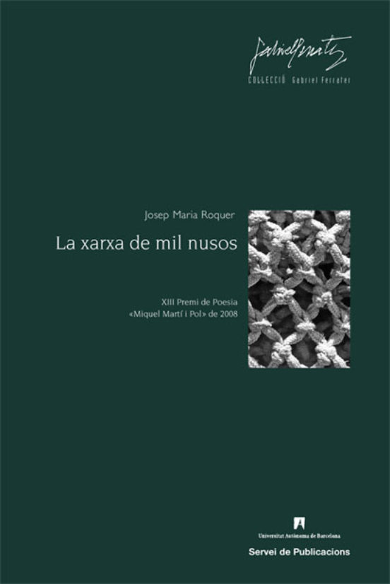 Xarxa De Mil Nusos