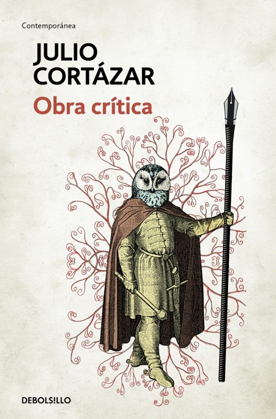 Obra Crítica