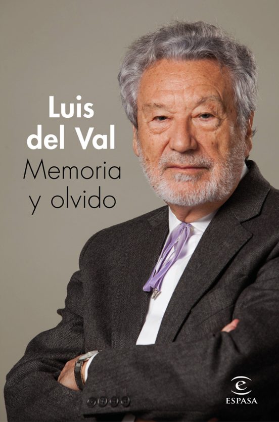 Memoria Y Olvido