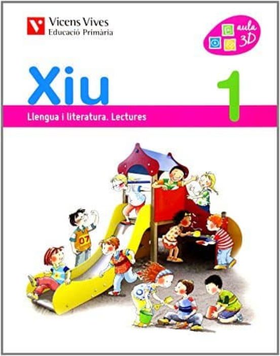 Xiu 1. Lectures