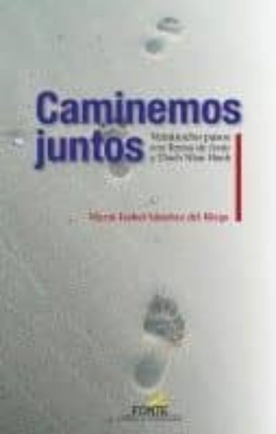 Caminemos Juntos