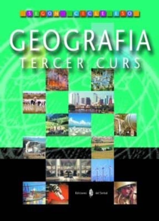 Geografia