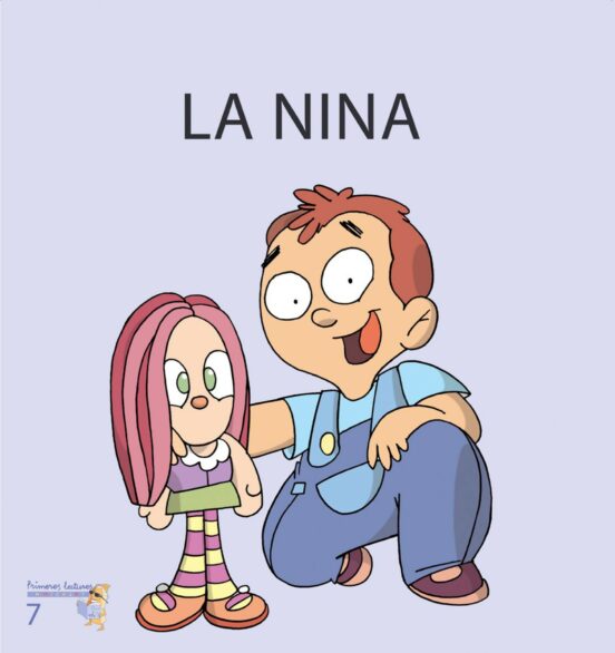 La Nina