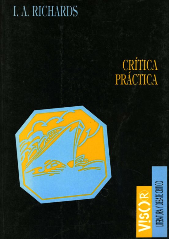 Critica Practica