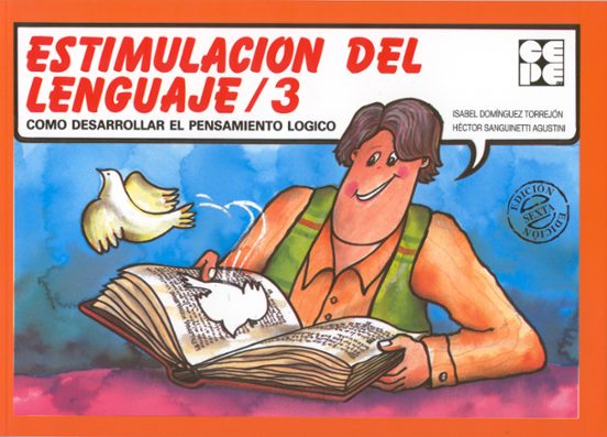 Estimulacion Del Lenguaje 3