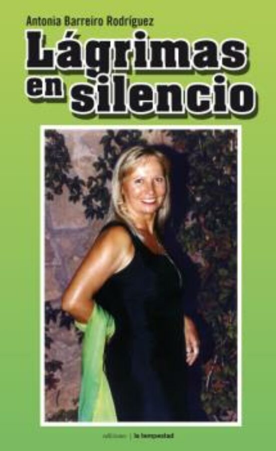 Lágrimas En Silencio