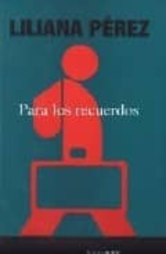 Para Los Recuerdos