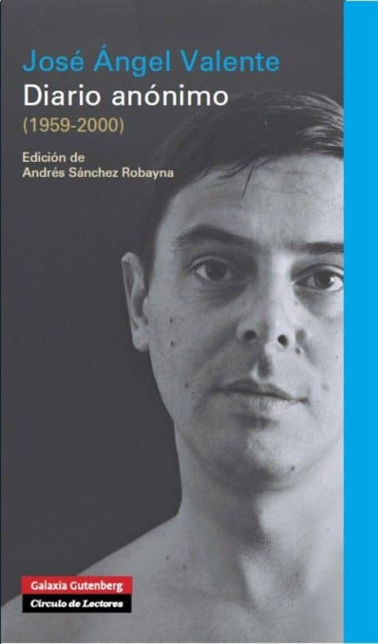 Diario Anonimo