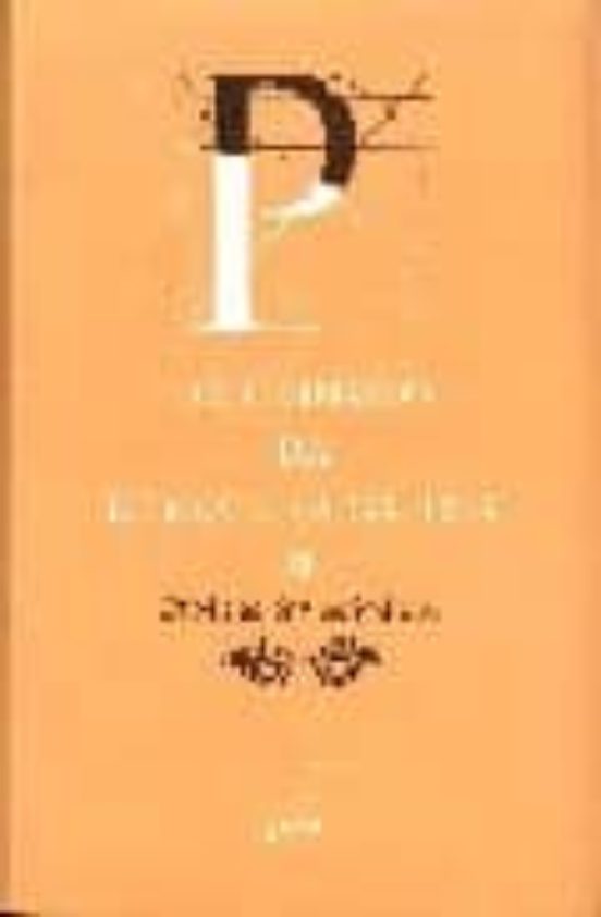 Diccionario Da Literatura Galega