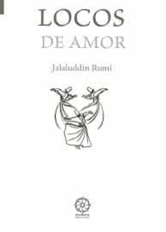Locos De Amor