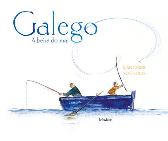 Galego
