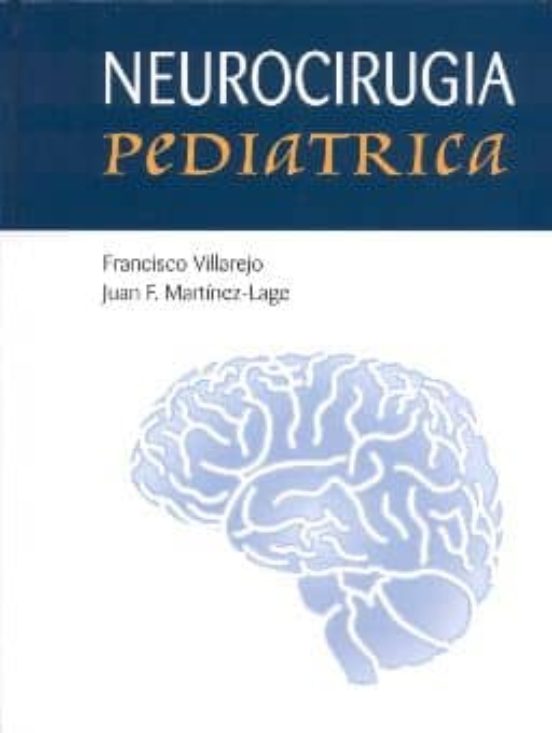 Neurología Pediátrica