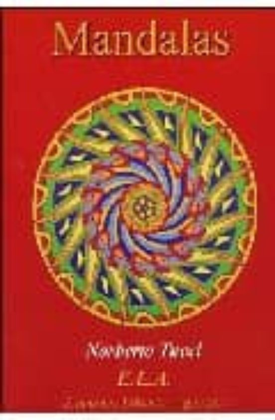 Mandalas