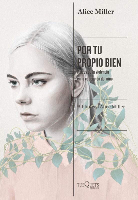 Por Tu Propio Bien