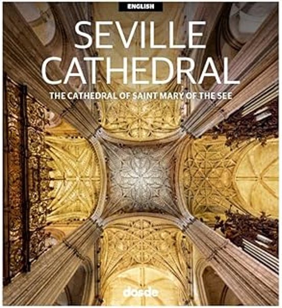 Catedral De Sevilla