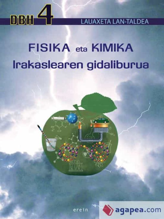 Dbh 4 Fisika Eta Kimika Gida