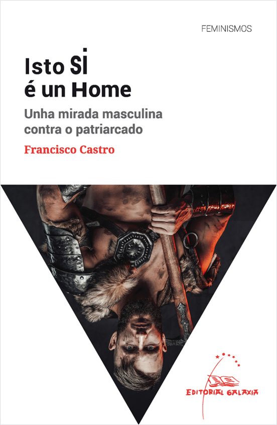Isto Si e un Home