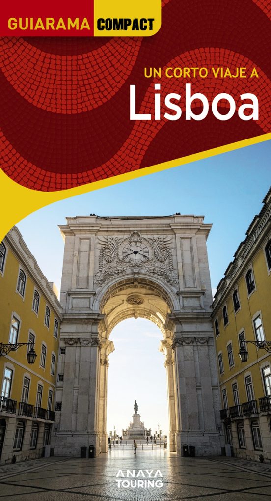 Lisboa 2023