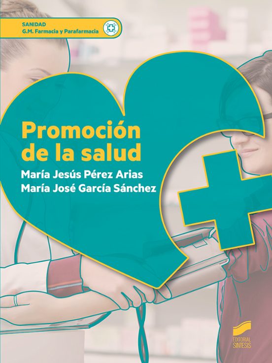 Promoción De La Salud