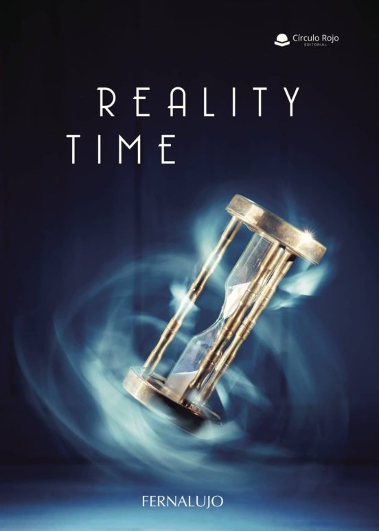 Reality Time