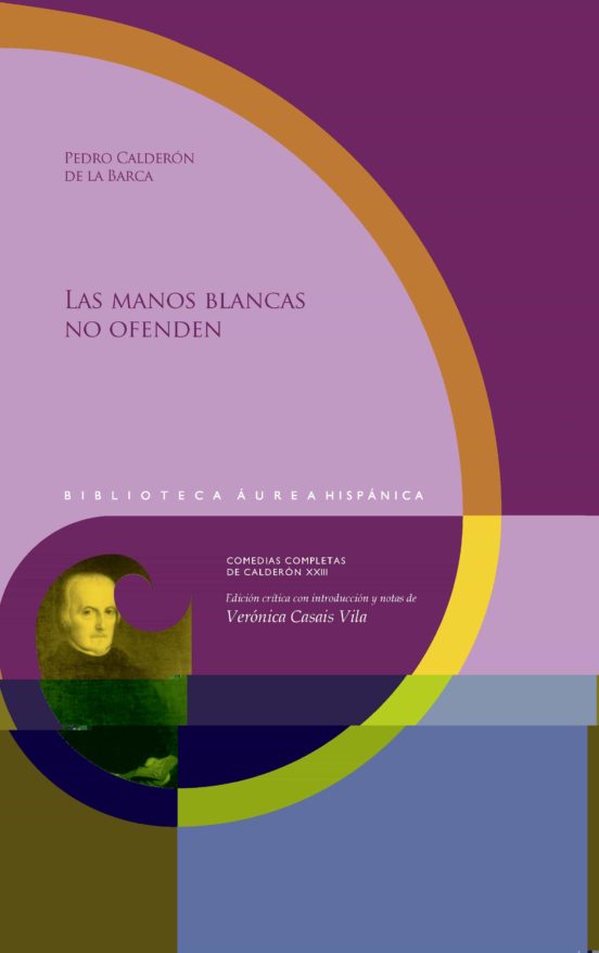 Las Manos Blancas No Ofenden