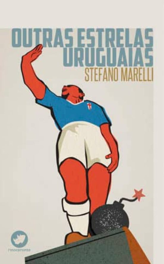 Outras Estrelas Uruguaias