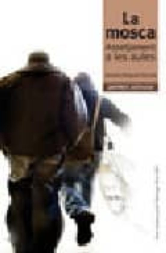 La Mosca: Assetjament A Les Aules